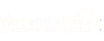 Second School